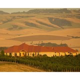 Girasol Vineyard & Inn - Other in Walla Walla