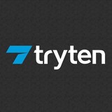 Tryten Technologies Inc - Computers in Seattle