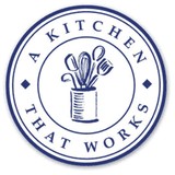 A Kitchen That Works - Other in Bainbridge Island