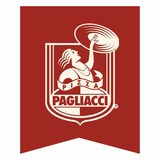 Pagliacci Pizza - Pizza in Seattle