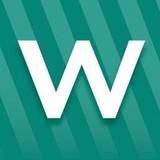 Washington State Employees Cu - Other in Pullman
