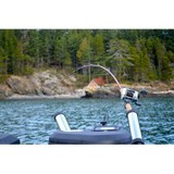 Highliner Charters - Other in Anacortes