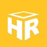 Swift Hr Solutions Inc - Business Consulting in Bellevue
