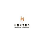 Hansra Law - Solicitors & Lawyers in Bellingham