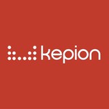 Kepion - Software Development in Seattle