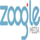 Zoogle Media - Internet Service Providers in Vancouver