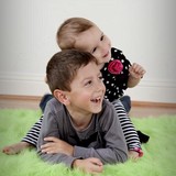 New Life Chem-Dry Carpet - Carpet Cleaning in Mukilteo
