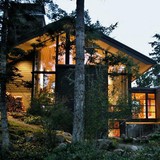 Soldano Luth Architects - Architects in Seattle