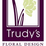 Trudy's Floral Design - Florists in Seattle
