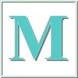 Modele's Home Furnishings - Furniture Stores in Seattle