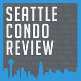 Madison Tower Residences - Apartments in Seattle