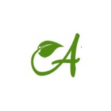Anderson Carpet Cleaning - Carpet Cleaning in Renton
