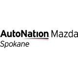 AutoNation Mazda Mitsubishi - Car Dealers in Spokane