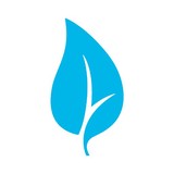 Hillclimb Media Inc - Advertising in Bellevue