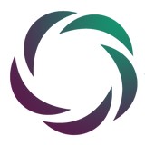 Sound Childcare - Child Care & Day Care in Seattle