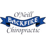 Backfire Chiropractic - Chiropractors in Seattle