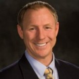 Everett Chiropractic Center - Chiropractors in Everett