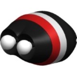 TetraLite Products - Manufacturer in Seattle
