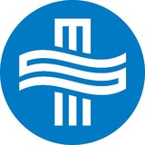 Soundview Medical Supply - Medical Equipment  & Appliances in Seattle