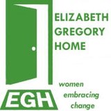 Elizabeth Gregory Home - Social Services in Seattle