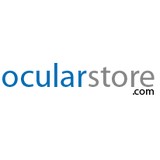 Ocular Store - Manufacturer in Seattle