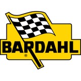 Bardahl Manufacturing - Manufacturer in Seattle
