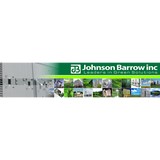 Saltmine LLC - Web Design & Development in Seattle