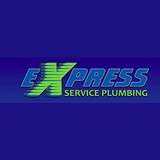 Express Service Plumbing - Other in Silverdale