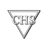 Collective Hair Systems - Hair Salons in Seattle