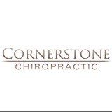 Cornerstone Chiropractic - Chiropractors in Everett