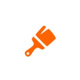 Elegant Painting - Painters & Decorators in Kirkland