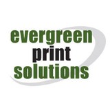 Evergreen Print Solutions - Other in Mukilteo