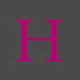 Hatano Studio - Interior Design in Kirkland