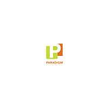 Paradigm Marketing - Other in Bainbridge Island