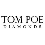 Tom Poe Diamond Jewelers - Other in Enumclaw