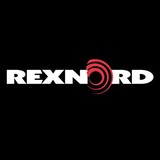 Rexnord LLC - Manufacturer in Vancouver