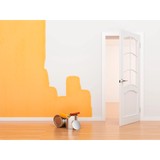 Riverside Painting - Painters & Decorators in Spokane