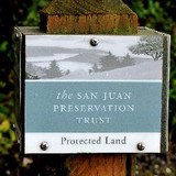 San Juan Preservation Trust - Other in Lopez Island