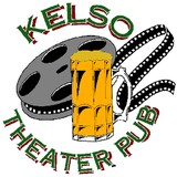 Kelso Theater Pub - Other in Kelso