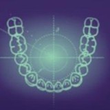 Mace David C DDS - Dentists in Federal Way