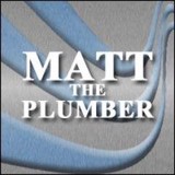 Matt the Plumber - Plumbing in Federal Way