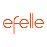 Efelle Media - Web Design & Development in Seattle