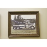 G & S Towing - Other in North Bend