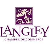 Langley Chamber of Commerce - Other in Langley