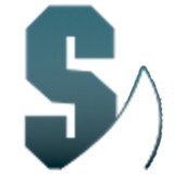 Seacraft Yacht Sales - Boat & Yacht Dealers in Seattle