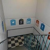 eSocial Group - Marketing in Yakima