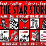Star Store - Other in Langley