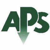 Applied Professional Services, Inc - Other in North Bend