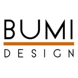 Bumi Design - Architects in Seattle