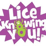 Lice Knowing You - Other in Mercer Island